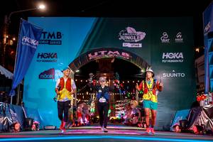 BIB: 
                            <button type="button" onclick="openModal(24876206)" class="btn btn-primary btn-sm float-right btn-popup" data-toggle="modal" data-target=".modal-high-quality">
                        <i class="fas fa-shopping-cart"></i> Add to Cart
                    </button>
                                            <button type="button" onclick="isThisMe(24876206, true)" class="btn btn-success btn-sm float-right btn-popup btn-isme hidden" data-toggle="tooltip" data-placement="bottom" title="นี่คือรูปของคุณใช่ไหม คลิกที่นี่เพื่อเอาเข้าอัลบั้ม">
                        <i class="fas fa-plus"></i> Add to album
                    </button>
                    <button type="button" onclick="isThisMe(24876206, false)" class="btn btn-warning btn-sm float-right btn-popup btn-isnotme hidden">
                        <i class="fas fa-ban"></i> Remove from album
                    </button>